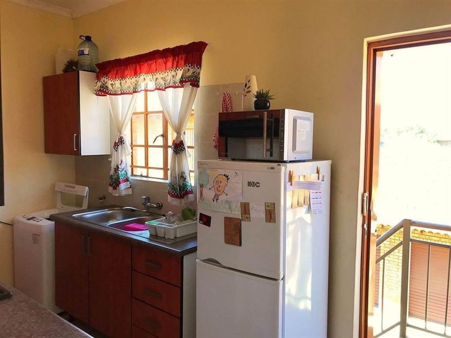 1 Bedroom Property for Sale in Die Bult North West